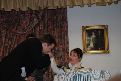 Günther Kurta, Kornelia Waldherr