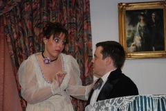 Günther Kurta, Kornelia Waldherr