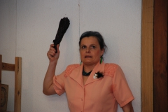 Eveline Schneider