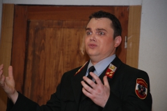 Günther Kurta