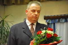 Herwig Greylinger