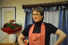 Silvia Köhrer