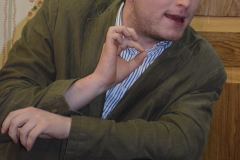 Stefan Kahrer
