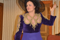 Eveline Schneider