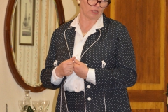Maria Graf