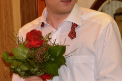 Stefan Kahrer