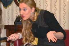 Katharina Gessl