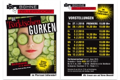 Buehne_Zellerndorf_2018