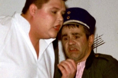 6_2001