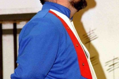 7_2001
