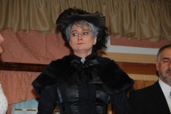 Josef Diem, Silvia Köhrer