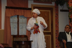 Ernst Graf, Herwig Greylinger