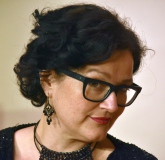 Sandra Dürnsteiner