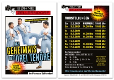 Buehne_Zellerndorf_2024