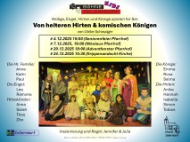 KiDS_Zettel_3