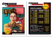 Buehne_Zellerndorf_2026