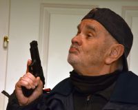 Ernst Graf