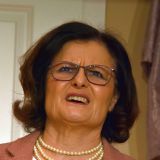 Eveline Schneider