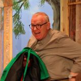 Herwig Greylinger