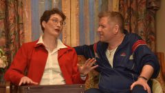 Silvia Köhrer, Wilfried Jäger